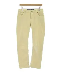JACOB COHEN パンツ（その他） メンズ 【古着】【中古】【送料無料】のサムネイル