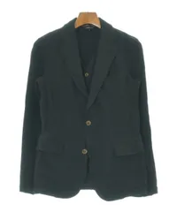 COMME des GARCONS HOMME PLUS カジュアルジャケット メンズ 【古着】【中古】【送料無料】のサムネイル