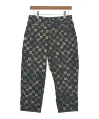 COMME des GARCONS HOMME PLUS パンツ（その他） メンズ 【古着】【中古】【送料無料】のサムネイル