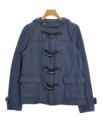 COMME des GARCONS HOMME PLUS ブルゾン（その他） メンズ 【古着】【中古】【送料無料】のサムネイル