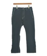 COMME des GARCONS HOMME DEUX パンツ（その他） メンズ 【古着】【中古】【送料無料】のサムネイル