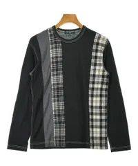 COMME des GARCONS HOMME ニット・セーター メンズ 【古着】【中古】【送料無料】のサムネイル