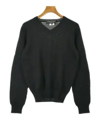 COMME des GARCONS HOMME PLUS ニット・セーター メンズ 【古着】【中古】【送料無料】のサムネイル