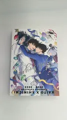 2026年最新】M2号 快新の人気アイテム - メルカリ