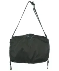 NOMADIS ショルダーバッグ レディース 【古着】【中古】【送料無料】のサムネイル