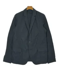 LOUIS VUITTON カジュアルジャケット メンズ 【古着】【中古】【送料無料】のサムネイル