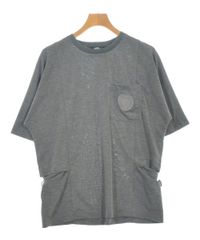Paris Saint-Germain Tシャツ・カットソー メンズ 【古着】【中古】【送料無料】