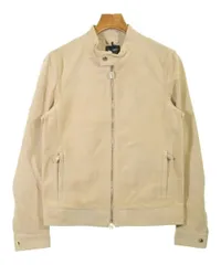 EMMETI ライダース メンズ 【古着】【中古】【送料無料】のサムネイル