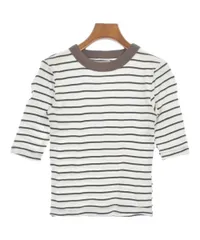 Robert P.Miller Tシャツ・カットソー レディース 【古着】【中古】【送料無料】のサムネイル
