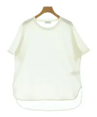 SHIPS any Tシャツ・カットソー レディース 【古着】【中古】【送料無料】のサムネイル