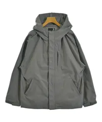 LAKOLE ブルゾン（その他） レディース 【古着】【中古】【送料無料】のサムネイル