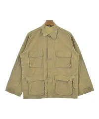 ROTHCO ブルゾン（その他） メンズ 【古着】【中古】【送料無料】のサムネイル