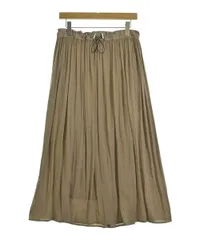 SHIPS colors ロング・マキシ丈スカート レディース 【古着】【中古】【送料無料】のサムネイル