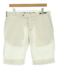 PT01 ショートパンツ メンズ 【古着】【中古】【送料無料】のサムネイル