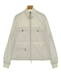 Maison Margiela ブルゾン（その他） メンズ 【古着】【中古】【送料無料】のサムネイル