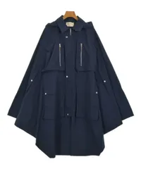 MARNI コート（その他） メンズ 【古着】【中古】【送料無料】のサムネイル