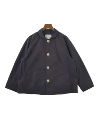 NATURAL LAUNDRY ブルゾン（その他） レディース 【古着】【中古】【送料無料】のサムネイル