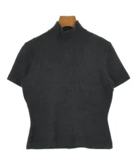 MARELLA Tシャツ・カットソー レディース 【古着】【中古】【送料無料】のサムネイル