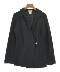 MARELLA カーディガン レディース 【古着】【中古】【送料無料】のサムネイル