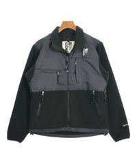 CDG ブルゾン（その他） メンズ 【古着】【中古】【送料無料】