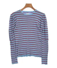 holiday Tシャツ・カットソー レディース 【古着】【中古】【送料無料】のサムネイル