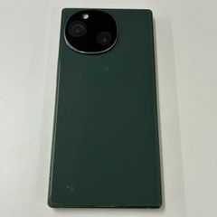 ジャンク】AQUOS R7 256GB シルバー - メルカリ