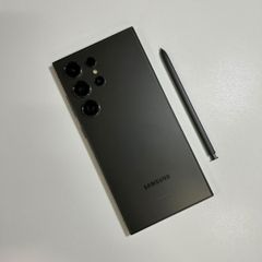 Galaxy Fold 6 ジャンク品 5台 Android SIMフリー - メルカリ