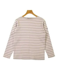 SAINT JAMES Tシャツ・カットソー レディース 【古着】【中古】【送料無料】のサムネイル