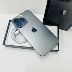 2026年最新】IPHONE13PRO 256 ジャンクの人気アイテム - メルカリ