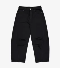 フォースセンスTシャツ / FST CURVED PANTS / 2のサムネイル