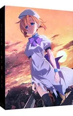 2026年最新】ひぐらし blu-rayの人気アイテム - メルカリ