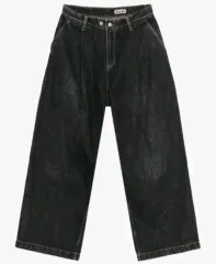 モッド9 / Holodeck Pants / 32のサムネイル