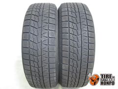 中古 夏用】 155/65R14 75H 4本セット ブリヂストン エコピア NH200C