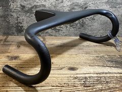 マイン様専用]TREK Madone RSL 一体型ハンドル - メルカリ