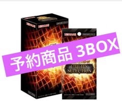 ピカチュウ（25thノーマル加工） Amazon.co.jp: ポケモンカードゲーム