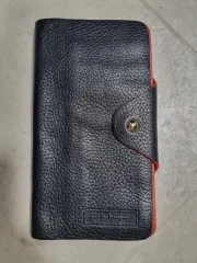 Salvatore Ferragamo メンズ 長財布のサムネイル
