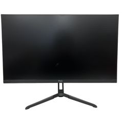 pixio 27インチ ゲーミングモニター PX274P 2023年製 - メルカリ