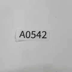 A0542 K HACKTICK ハックティック ベースメイク 02 ナチュラルのサムネイル