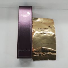 サイムダン SAIMDANG スキンケア まとめ売り - メルカリ