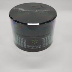 CBD ORGANIC Cures Rich Serum キュアスリッチセラム - メルカリ