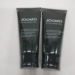 A0588 JOOMO プレミアム リムーバー 100g 計2点セットのサムネイル