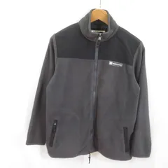 Timberland フリースジャケットのサムネイル