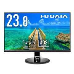 IODATA A271DW 27インチモニター内蔵スピーカーPS4対応 - メルカリ