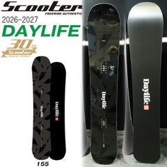 TECHNINE Jahlife スノーボード 136cm - メルカリ
