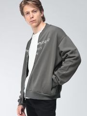 EMPORIO ARMANI (エンポリオアルマーニ) メンズ ジャケット