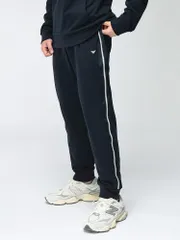 EMPORIO ARMANI (エンポリオアルマーニ) メンズ スウェットパンツのサムネイル