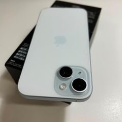 Galaxy Fold 6 ジャンク品 5台 Android SIMフリー - メルカリ