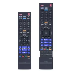 2026年最新】dbr-m3007の人気アイテム - メルカリ