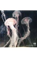 新品未開封】Cont. 亀川千代 限定盤200枚LP おまけ付き - メルカリ