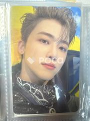 BTS THE BEST JIMIN SUGA USB T インタビュー 当選 | Mercari